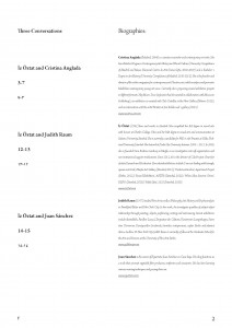 IzOztatZisansUtopieFolder_Page_02