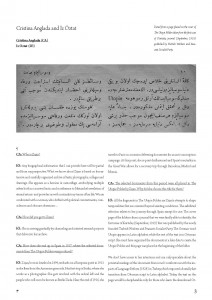 IzOztatZisansUtopieFolder_Page_03