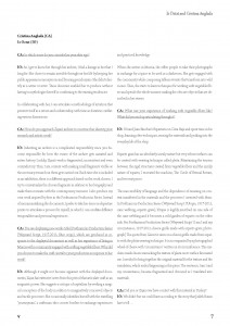 IzOztatZisansUtopieFolder_Page_07