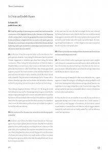 IzOztatZisansUtopieFolder_Page_12