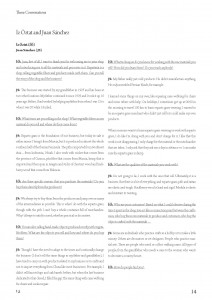 IzOztatZisansUtopieFolder_Page_14